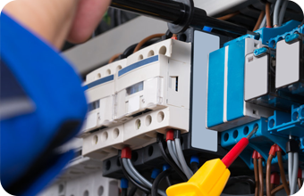 非金屬礦用磁選機