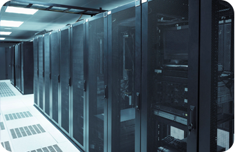 煤炭-電力-建筑材料