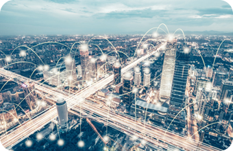 礦山成套設(shè)備